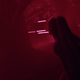 Illustration for article titled Ariana Grande Gets Lost in the Woods